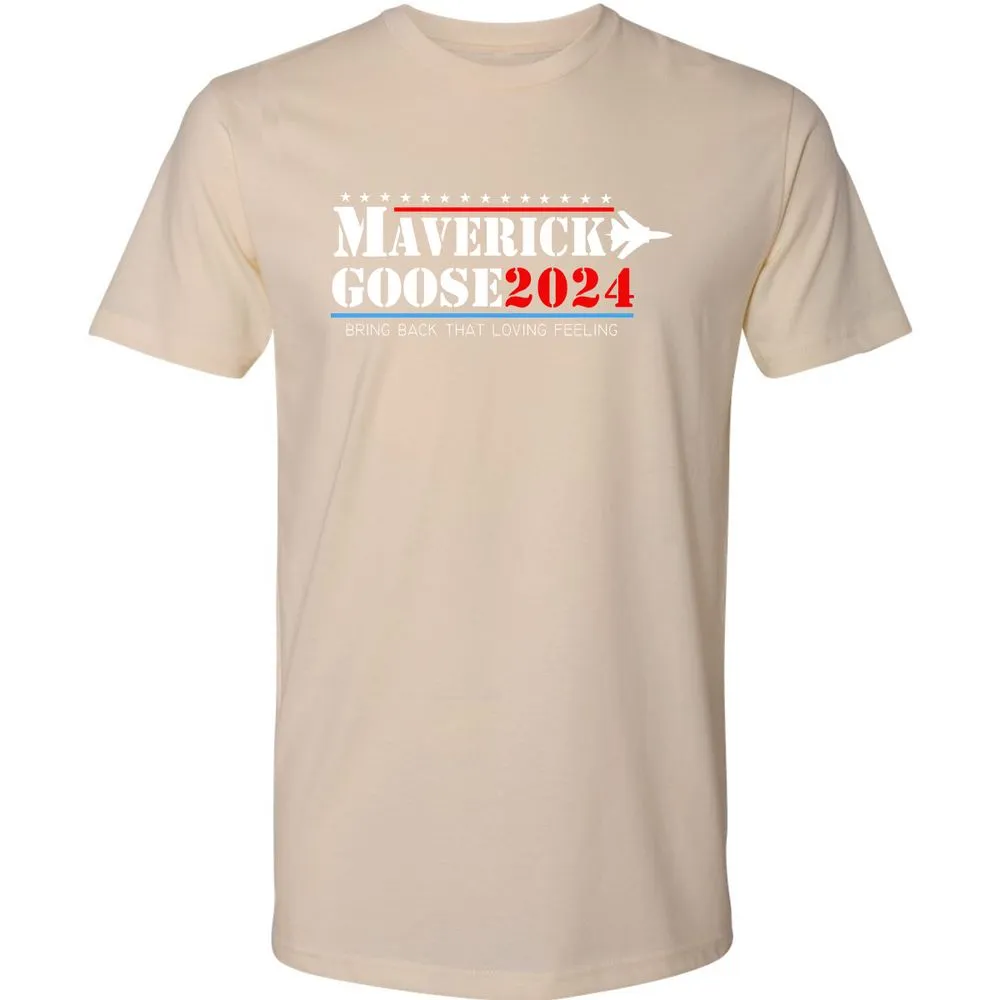 Premium Unisex T-Shirt - UJKV8W8M - Cream - 14