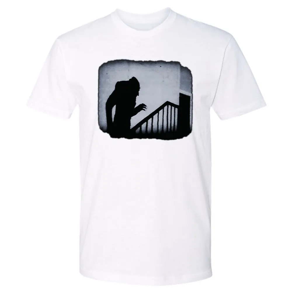 Premium Unisex T-Shirt - WK299GVG - White - 4