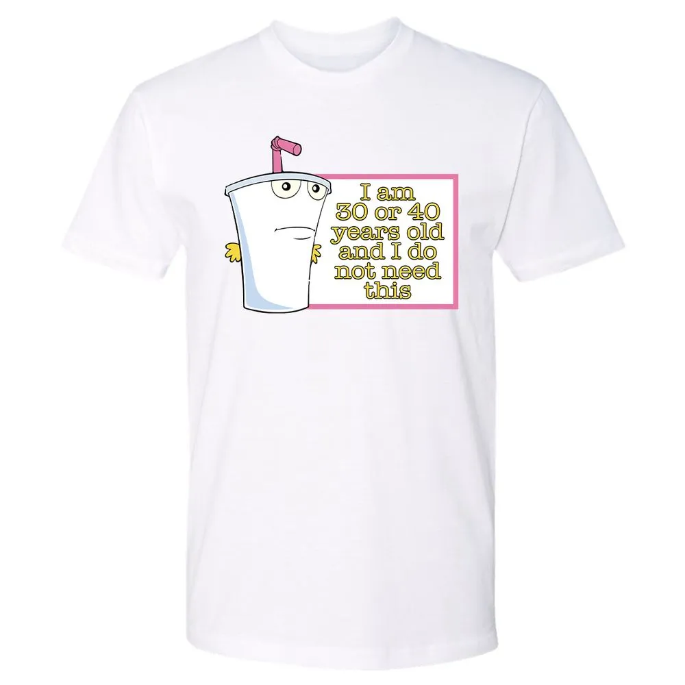 Premium Unisex T-Shirt - V5M85P9T - White - 4