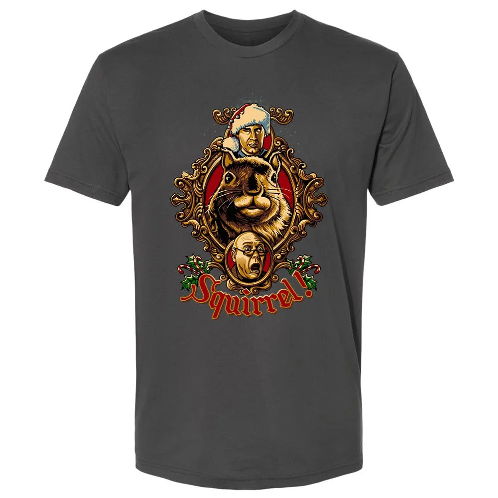 Premium Unisex T-Shirt - AZ1N4C1T - Heavy Metal - 8