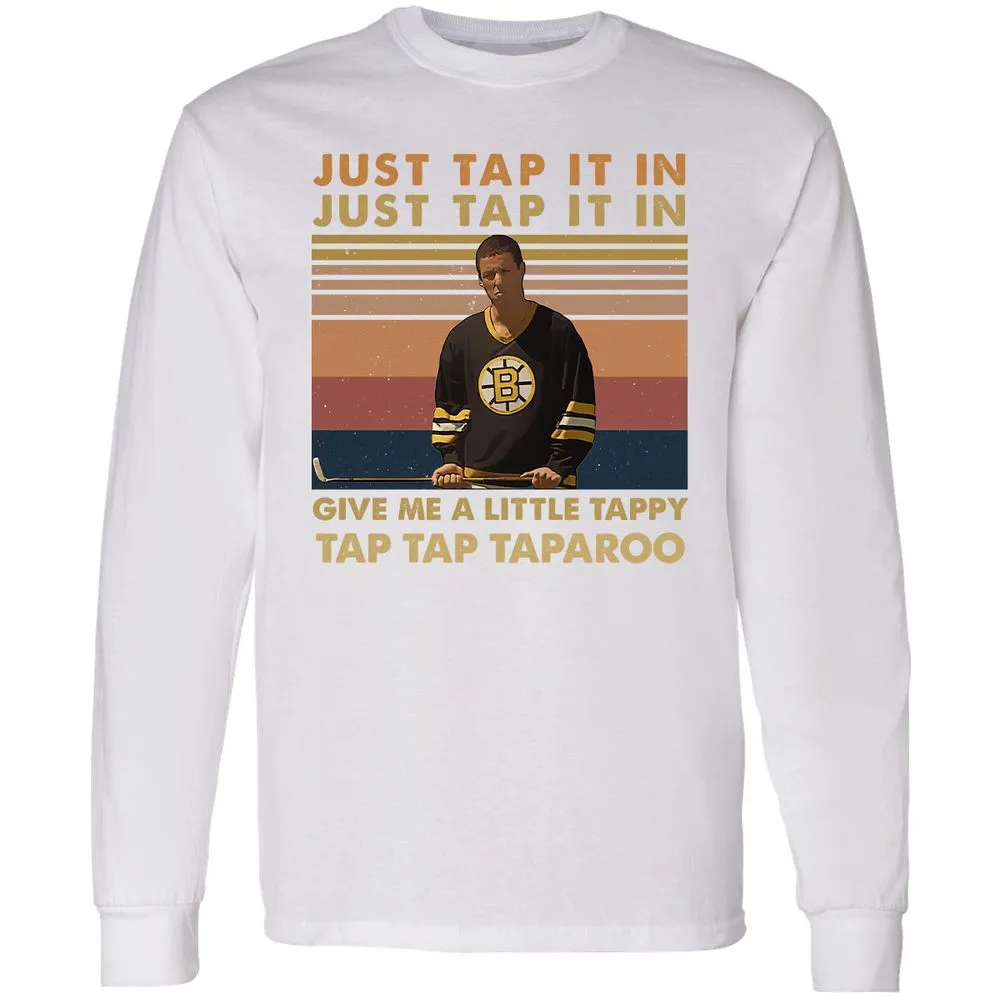 Long Sleeve T-Shirt - 9UUKJJJS - White - 5