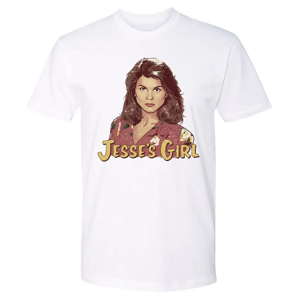 Premium Unisex T-Shirt - 831X2E88 - White - 4