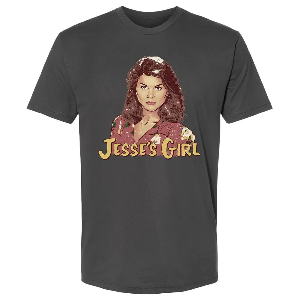 Premium Unisex T-Shirt - 831X2E88 - Heavy Metal - 8