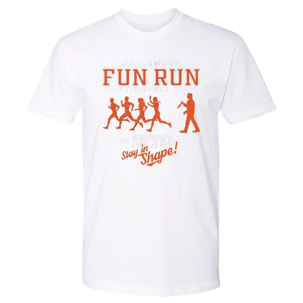 Premium Unisex T-Shirt - USTRLMAS - White - 4