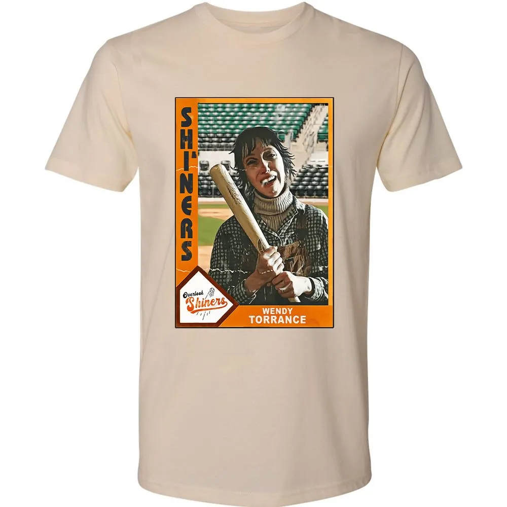Premium Unisex T-Shirt - 9HCQMBSK - Cream - 14