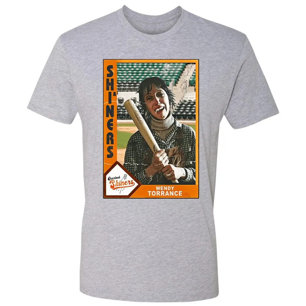 Premium Unisex T-Shirt - 9HCQMBSK - Heather Grey - 9
