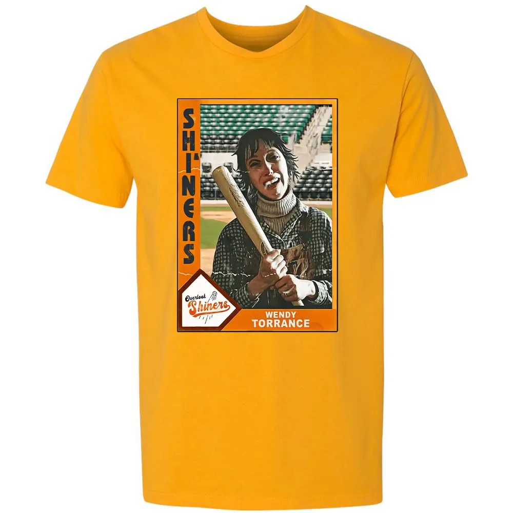 Premium Unisex T-Shirt - 9HCQMBSK - Gold - 12