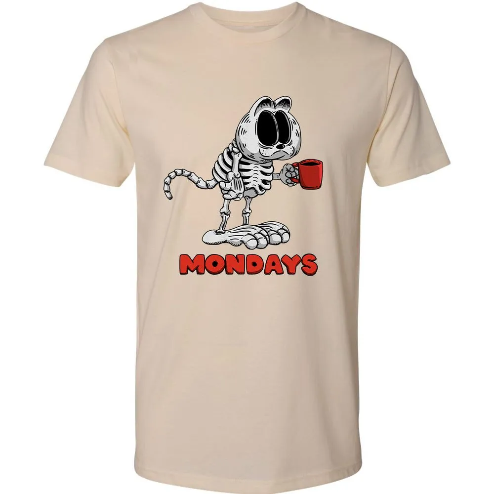 Premium Unisex T-Shirt - CU71WZ12 - Cream - 14
