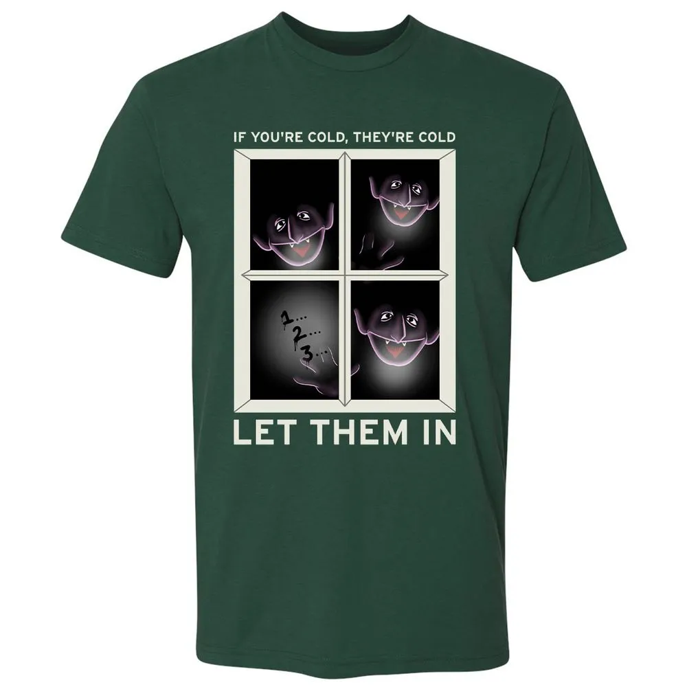 Premium Unisex T-Shirt - RYA68QES - Forest Green - 13
