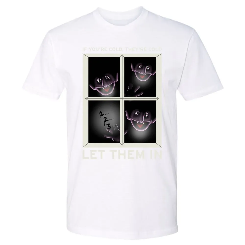 Premium Unisex T-Shirt - RYA68QES - White - 4