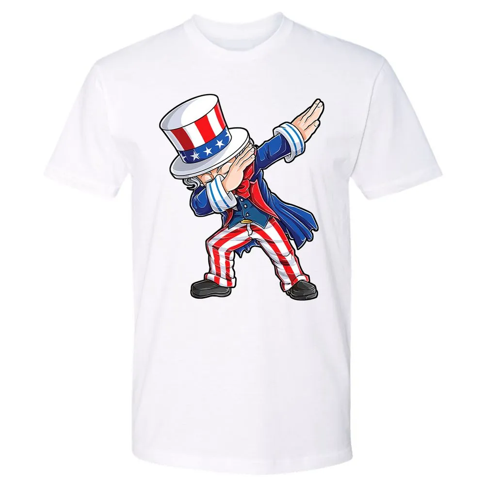 Premium Unisex T-Shirt - BVHPV4FR - White - 4