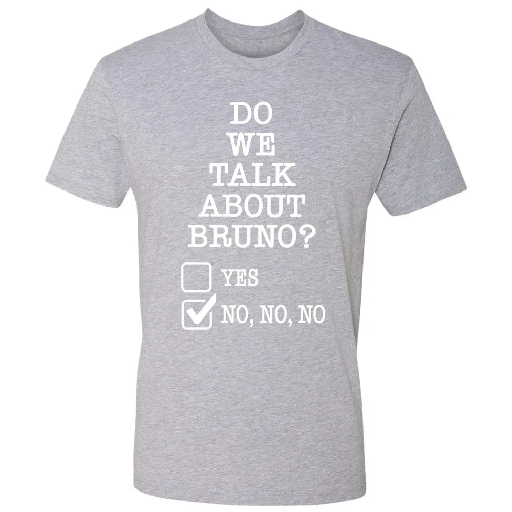Premium Unisex T-Shirt - Black - Heather Grey - 9