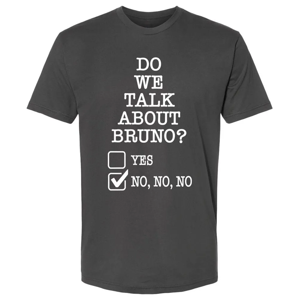 Premium Unisex T-Shirt - Black - Heavy Metal - 8