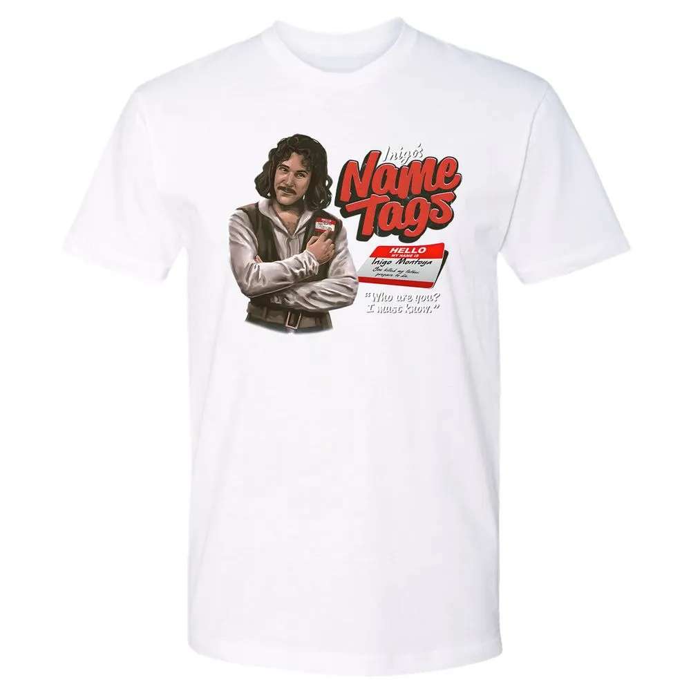 Premium Unisex T-Shirt - YTRSTYEC - White - 4