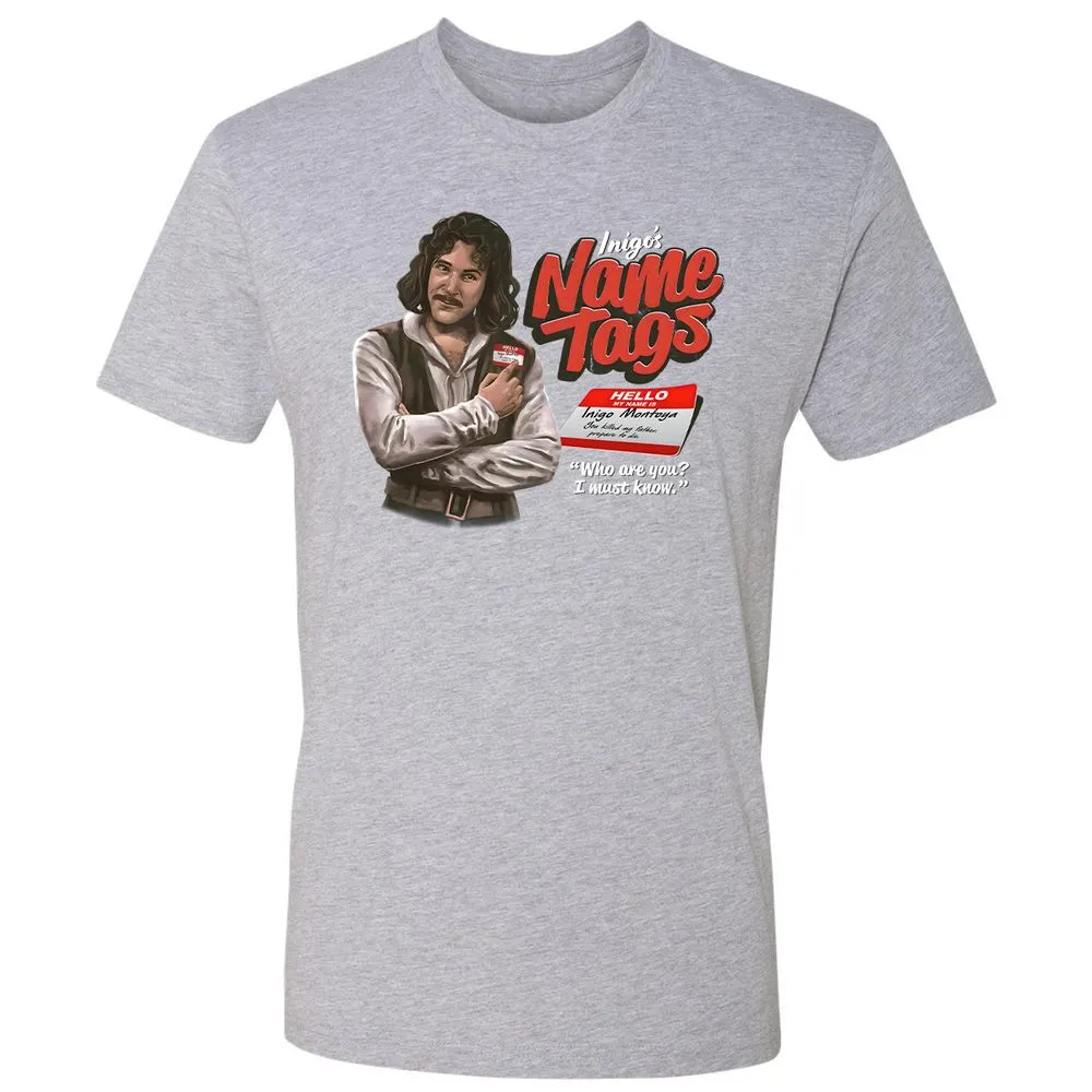 Premium Unisex T-Shirt - YTRSTYEC - Heather Grey - 9