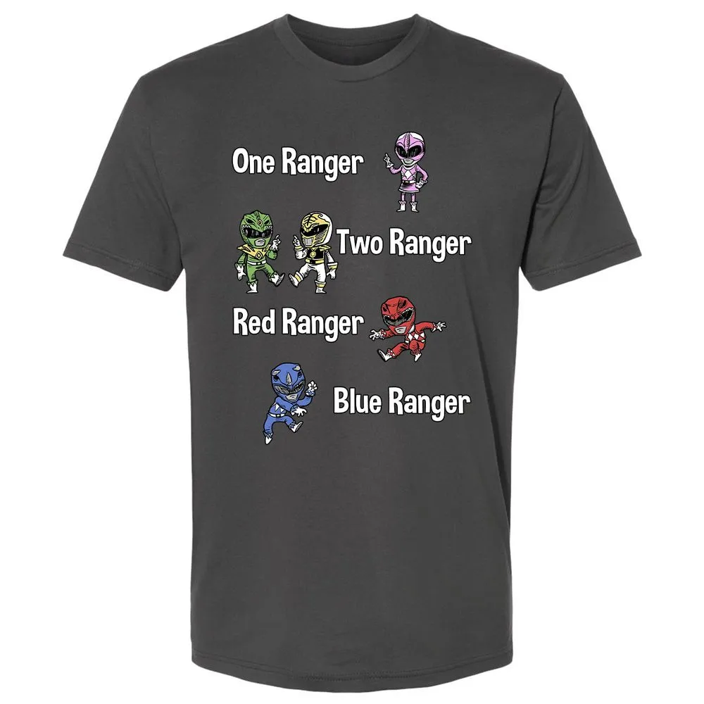 Premium Unisex T-Shirt - ZWQVEHRE - Heavy Metal - 8