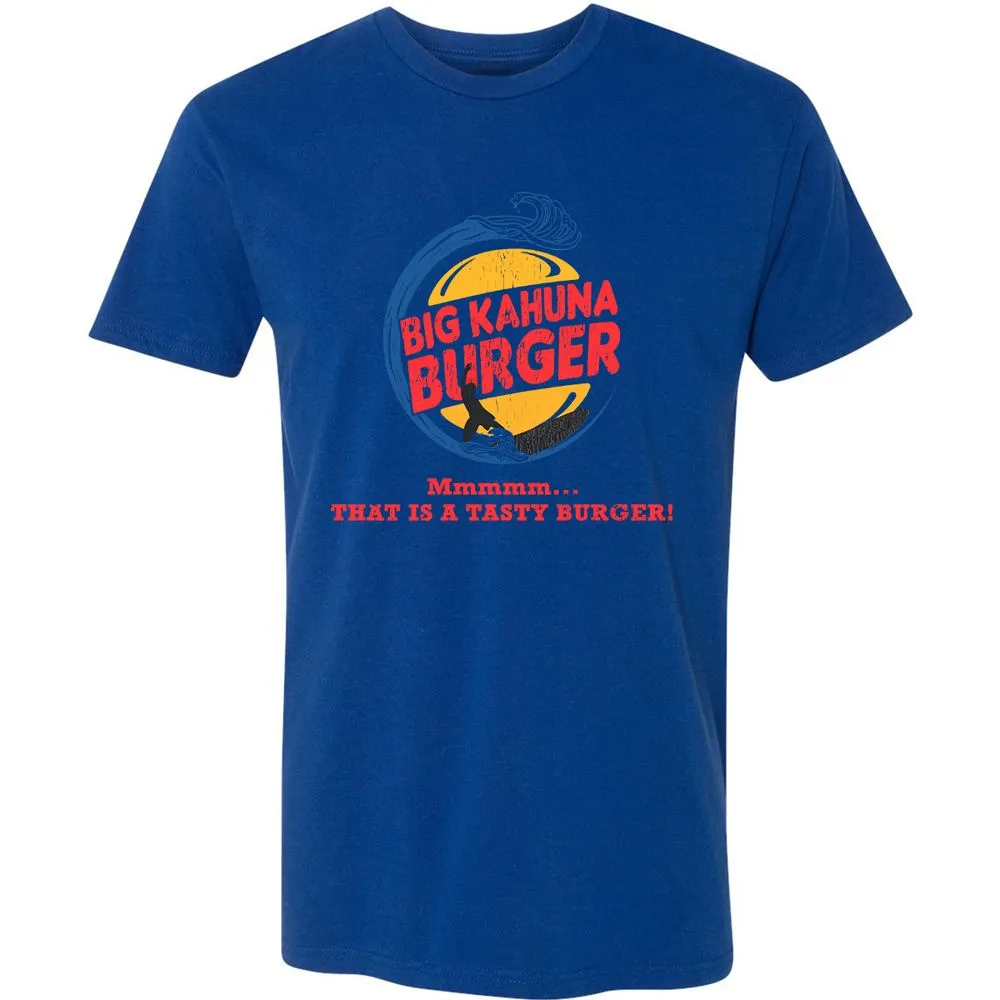 Premium Unisex T-Shirt - NZMRRCSW - Royal - 10