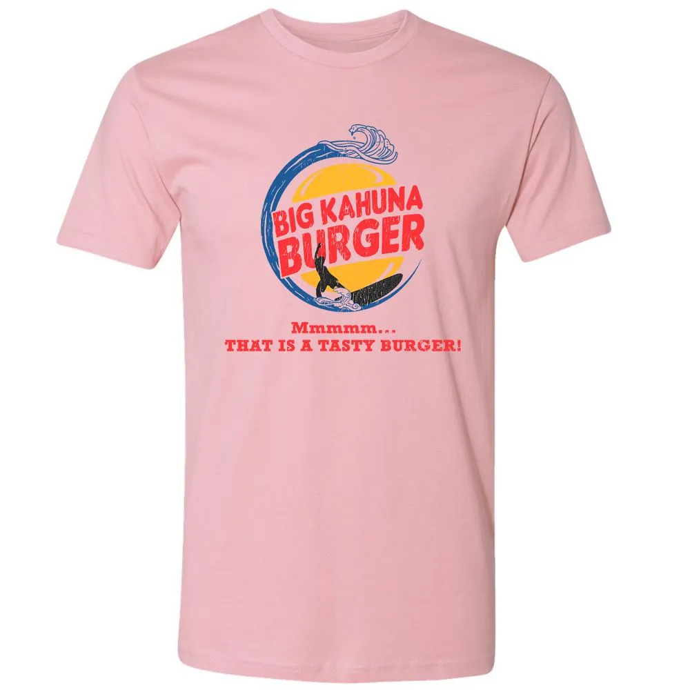 Premium Unisex T-Shirt - NZMRRCSW - Light Pink - 3