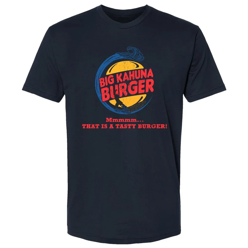 Premium Unisex T-Shirt - NZMRRCSW - Midnight Navy - 2
