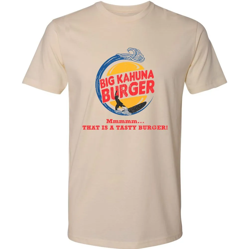 Premium Unisex T-Shirt - NZMRRCSW - Cream - 14