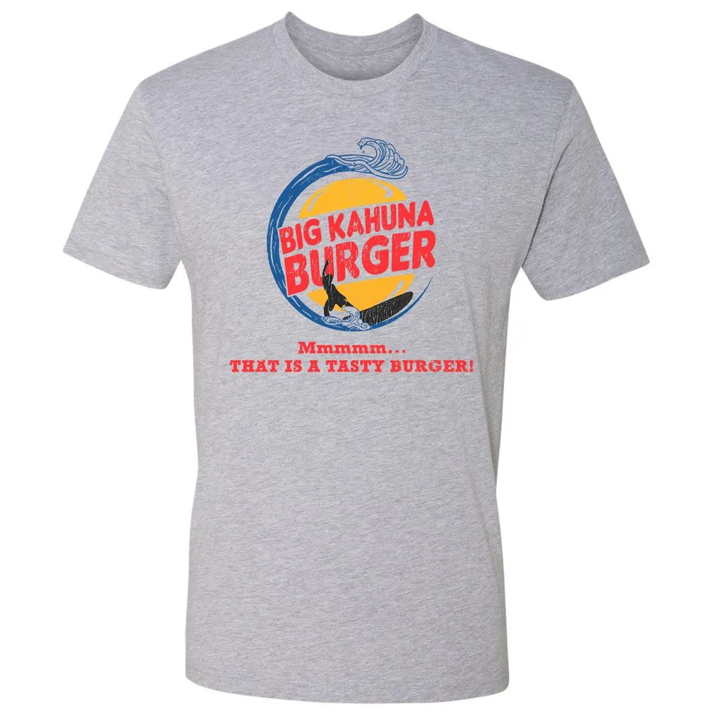 Premium Unisex T-Shirt - NZMRRCSW - Heather Grey - 9
