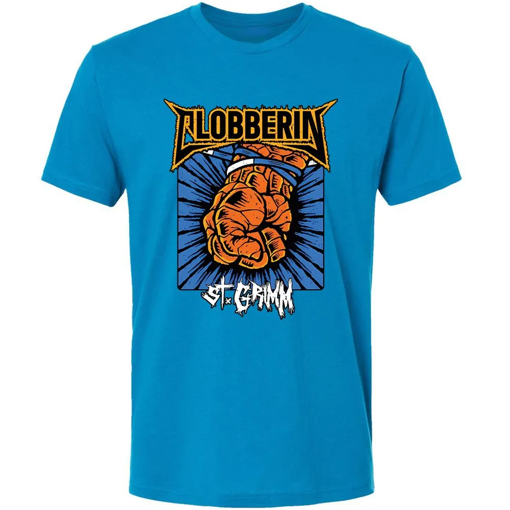 Premium Unisex T-Shirt - 2MDYYSDZ - Turquoise - 16