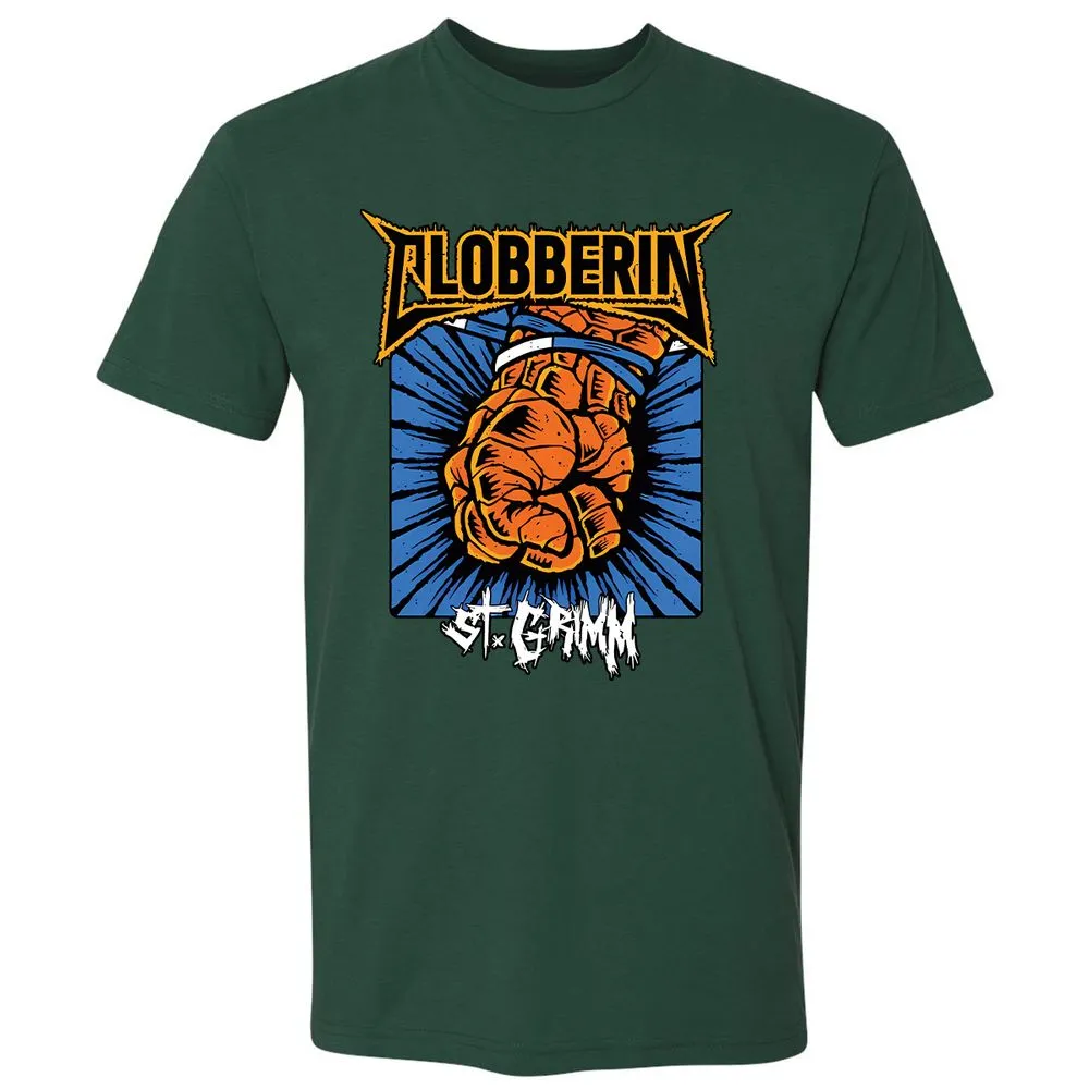 Premium Unisex T-Shirt - 2MDYYSDZ - Forest Green - 13
