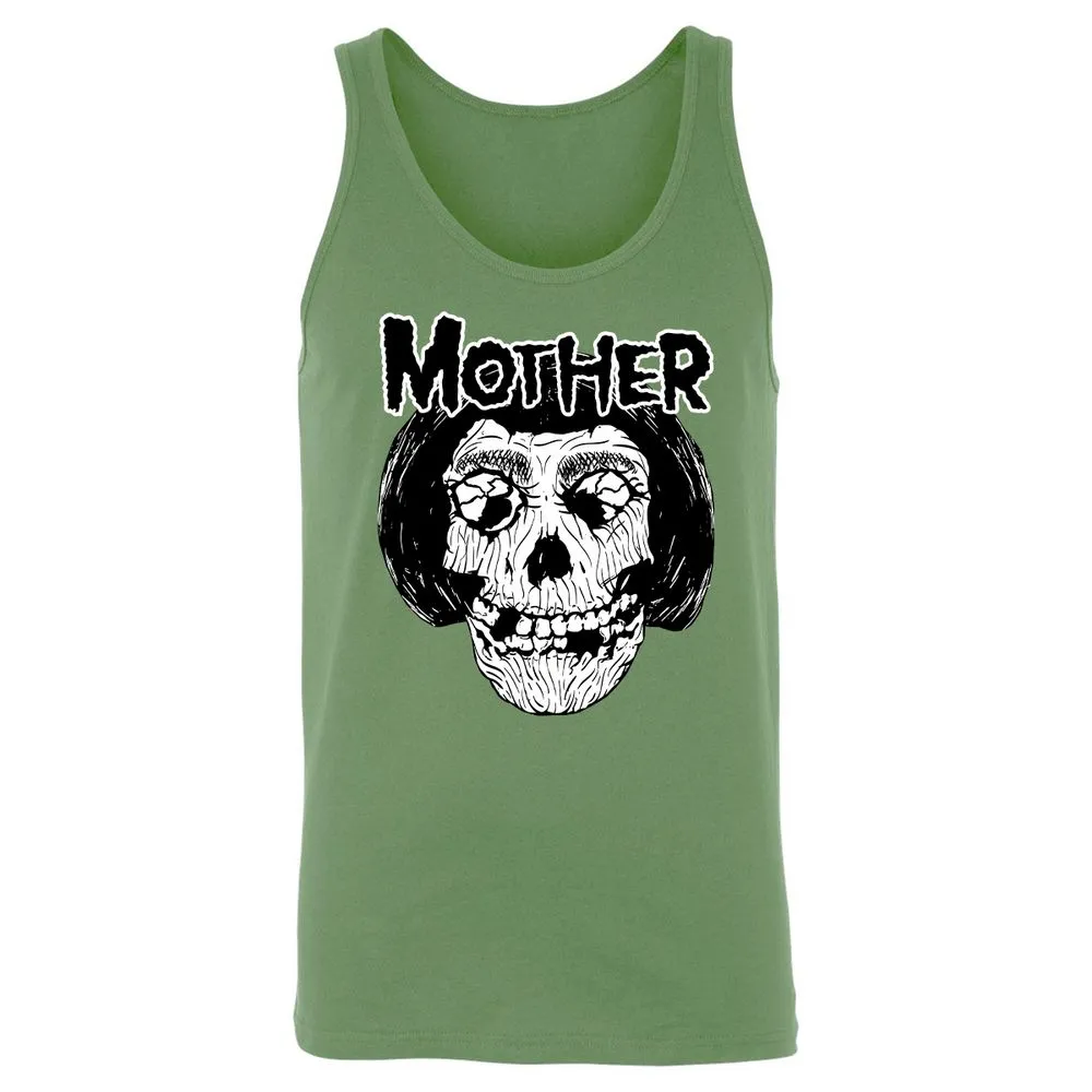 Unisex Jersey Tank - BCY4GJHJ - Leaf - 10