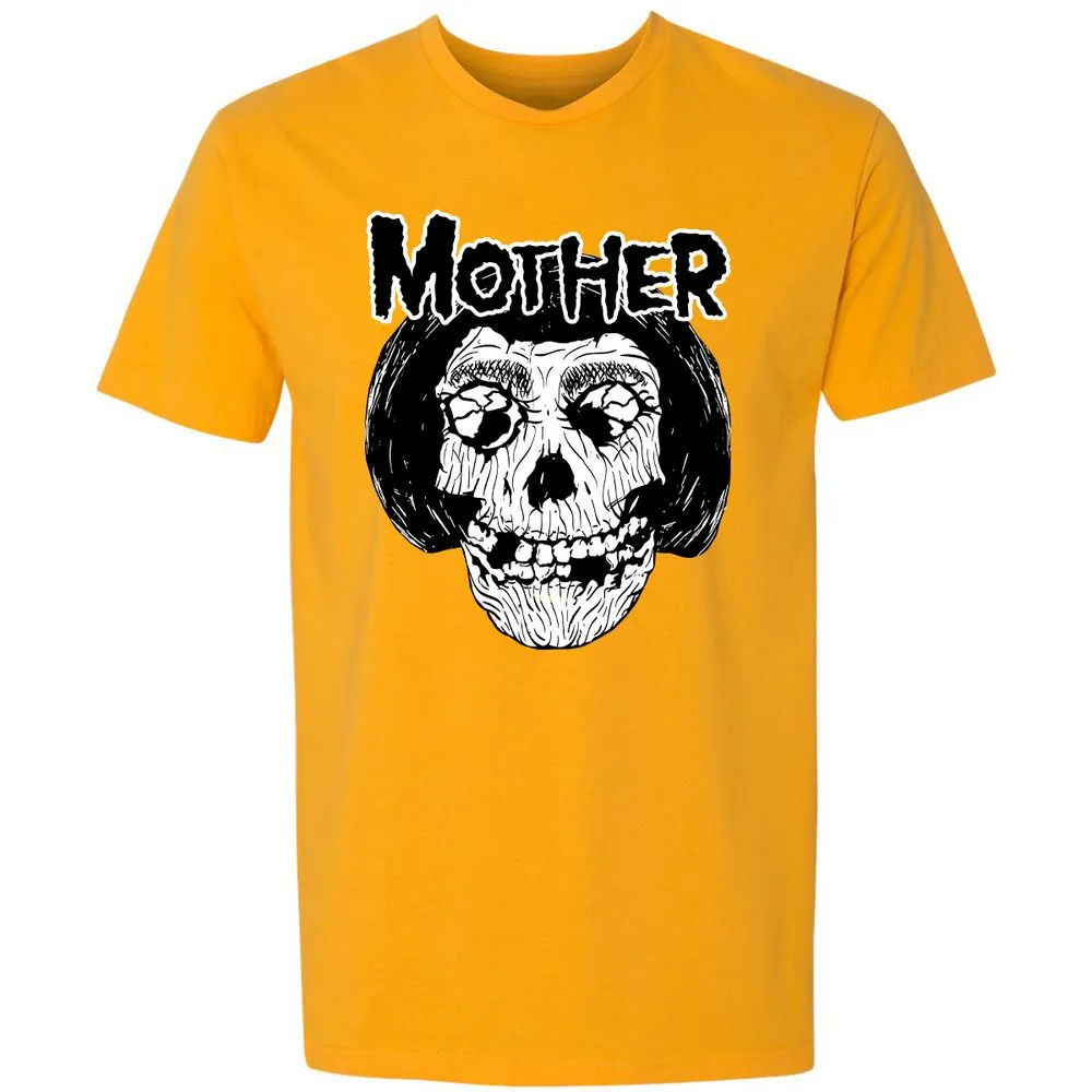 Premium Unisex T-Shirt - U3N2FT83 - Gold - 12