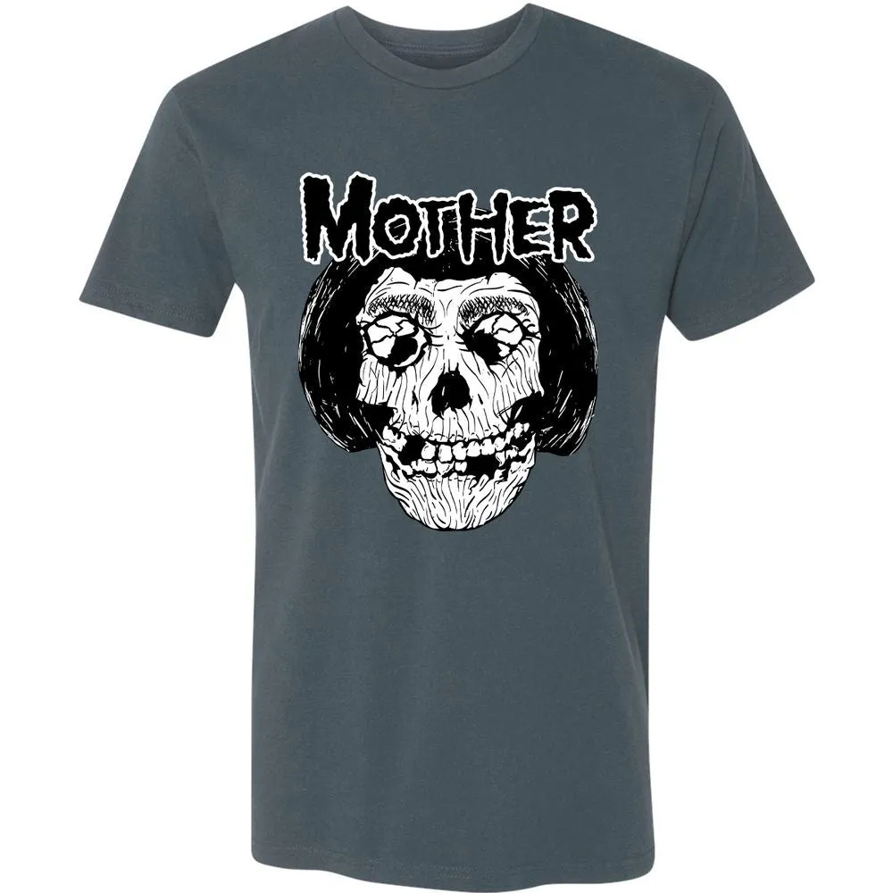 Premium Unisex T-Shirt - U3N2FT83 - Indigo - 15