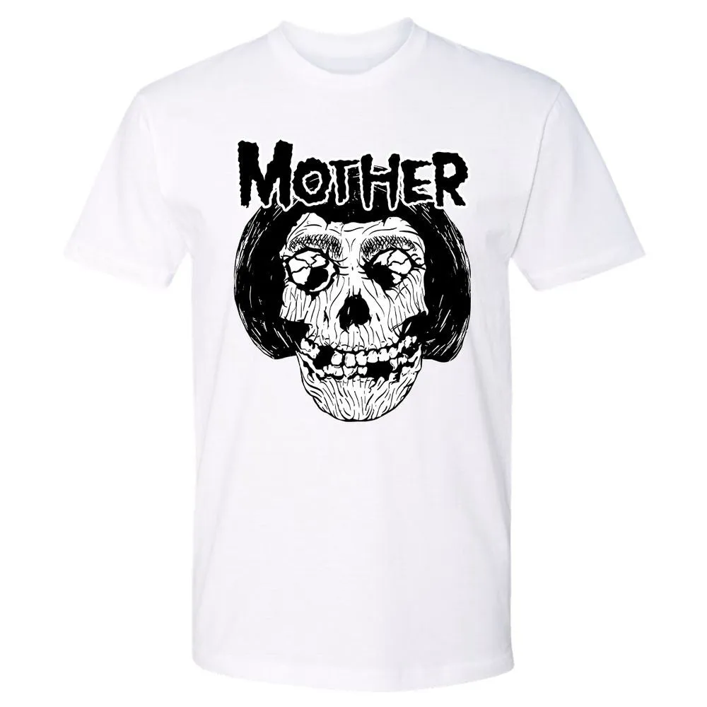 Premium Unisex T-Shirt - U3N2FT83 - White - 4