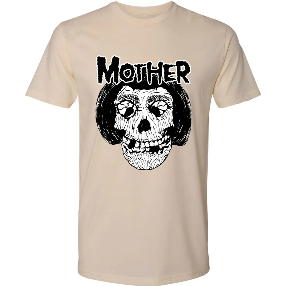 Premium Unisex T-Shirt - U3N2FT83 - Cream - 14