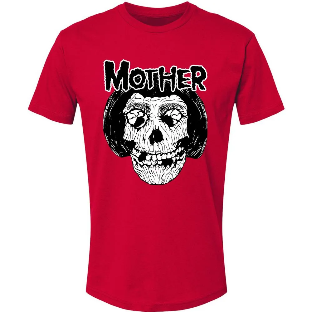 Premium Unisex T-Shirt - U3N2FT83 - Red - 6