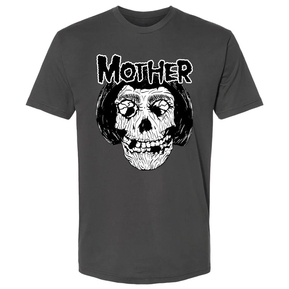 Premium Unisex T-Shirt - U3N2FT83 - Heavy Metal - 8