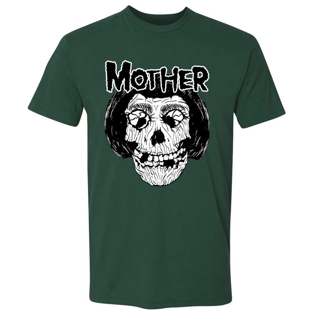 Premium Unisex T-Shirt - U3N2FT83 - Forest Green - 13