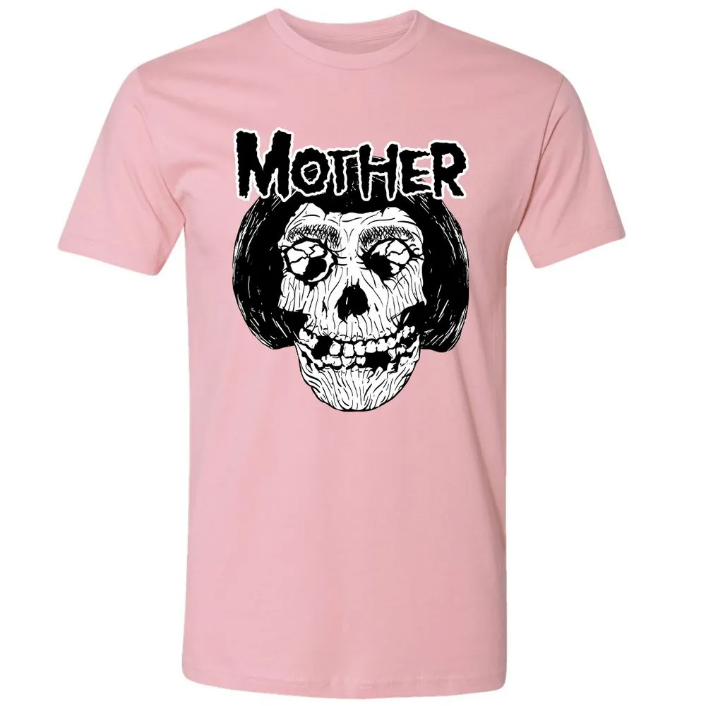 Premium Unisex T-Shirt - U3N2FT83 - Light Pink - 3