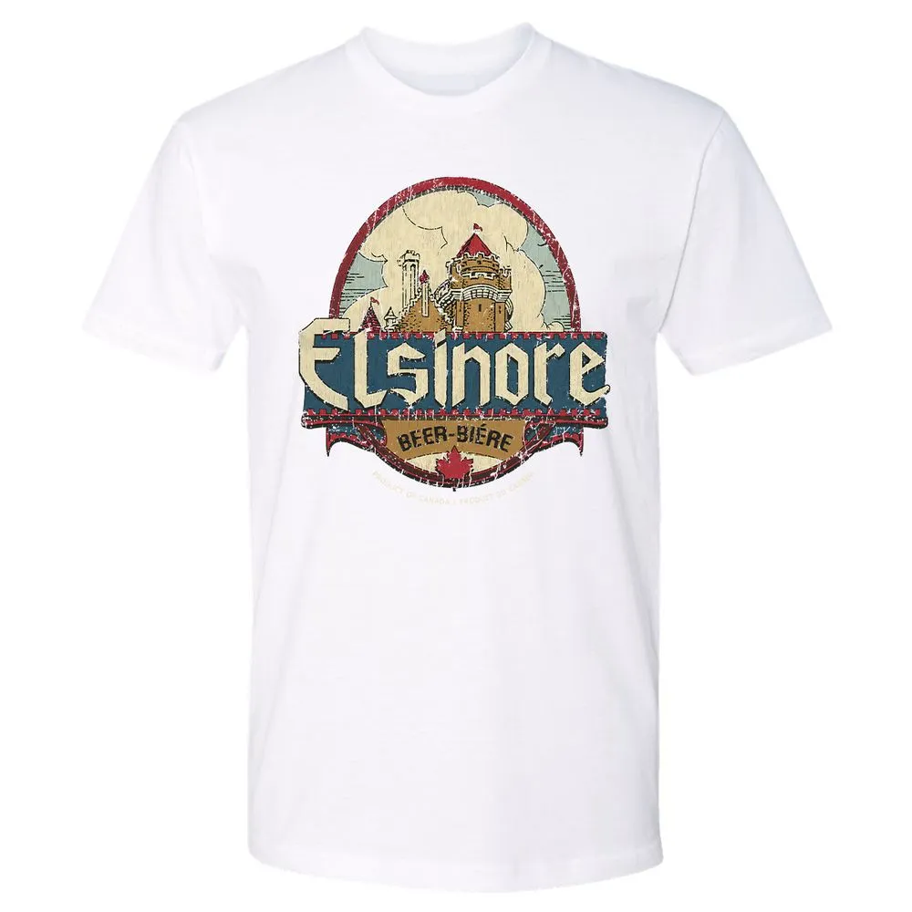 Premium Unisex T-Shirt - 8CUZ5GZW - White - 4
