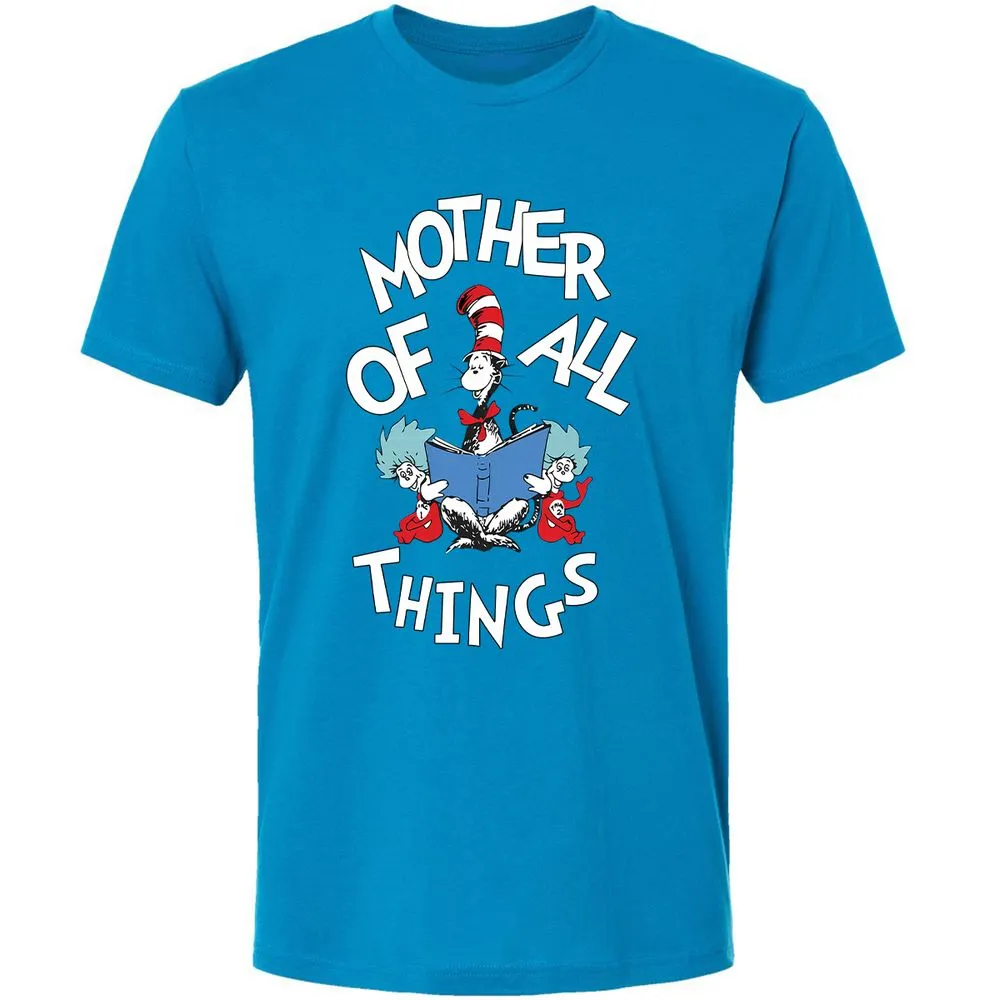 Premium Unisex T-Shirt - 9EHPWN5N - Turquoise - 16