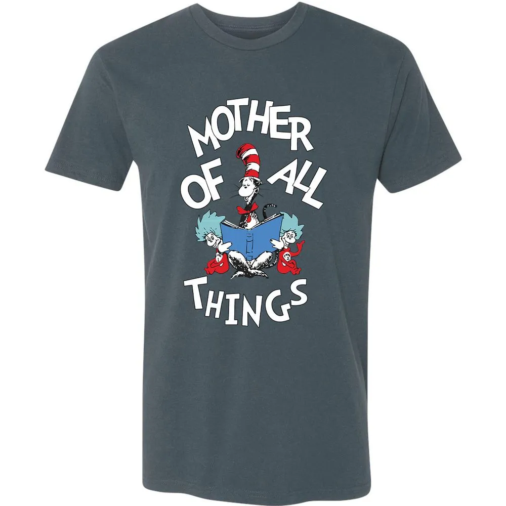 Premium Unisex T-Shirt - 9EHPWN5N - Indigo - 15