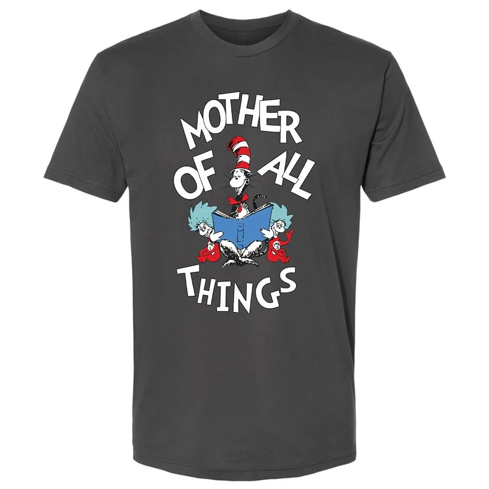 Premium Unisex T-Shirt - 9EHPWN5N - Heavy Metal - 8