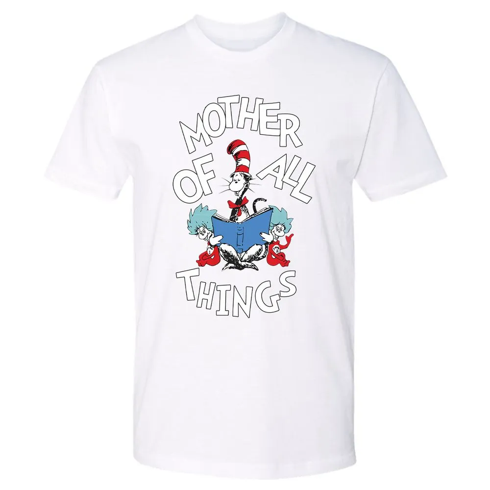 Premium Unisex T-Shirt - 9EHPWN5N - White - 4