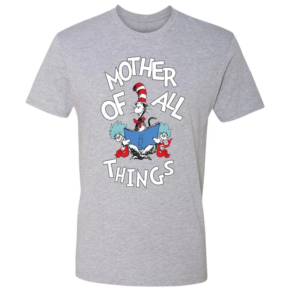 Premium Unisex T-Shirt - 9EHPWN5N - Heather Grey - 9