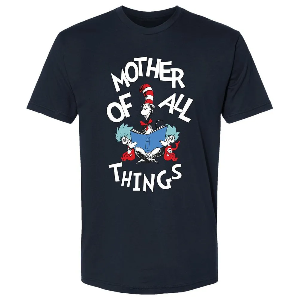 Premium Unisex T-Shirt - 9EHPWN5N - Midnight Navy - 2