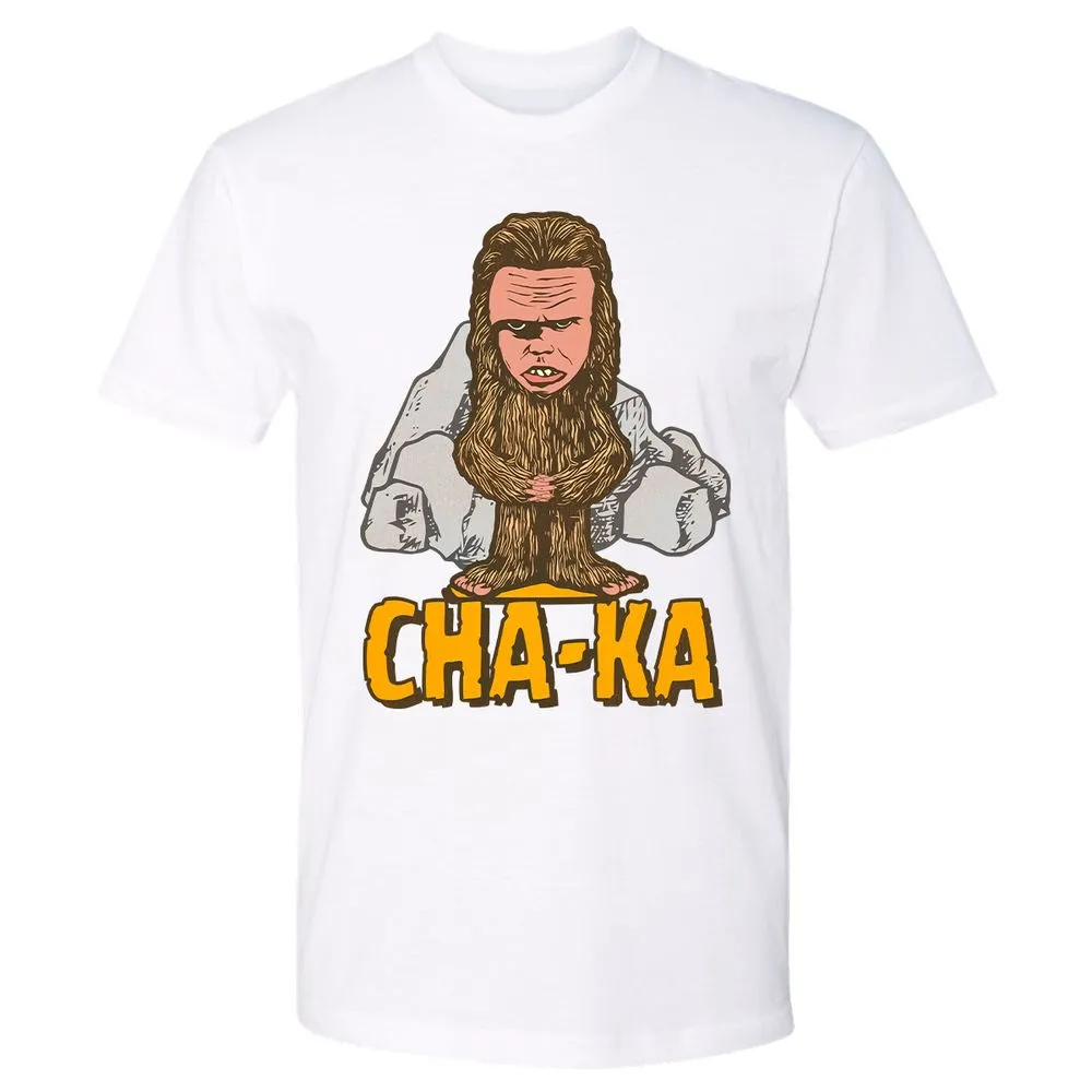 Premium Unisex T-Shirt - 4CMB7ZEX - White - 4