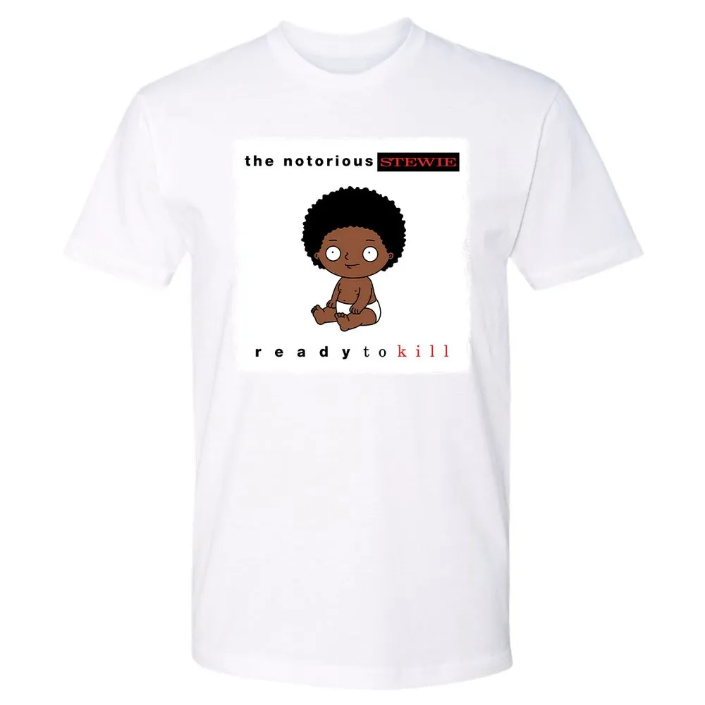 Premium Unisex T-Shirt - RGBF8VPH - White - 4