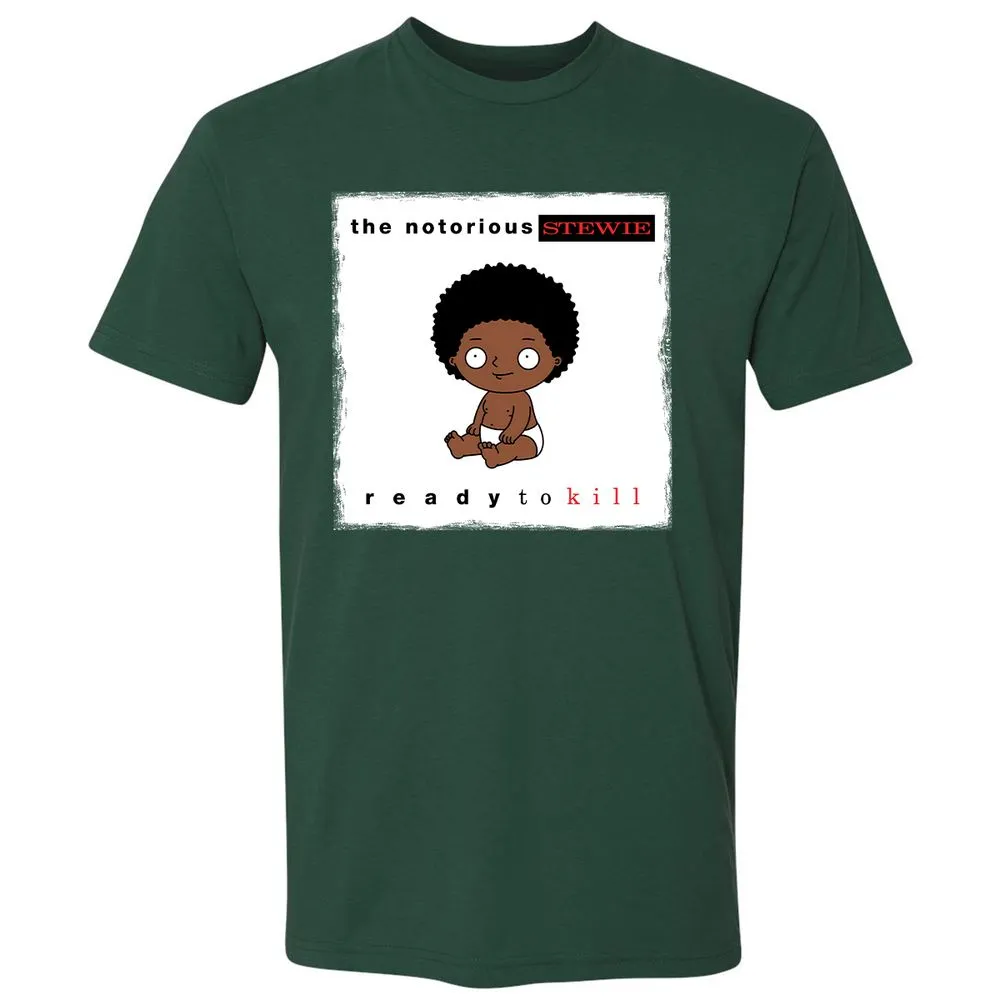 Premium Unisex T-Shirt - RGBF8VPH - Forest Green - 13