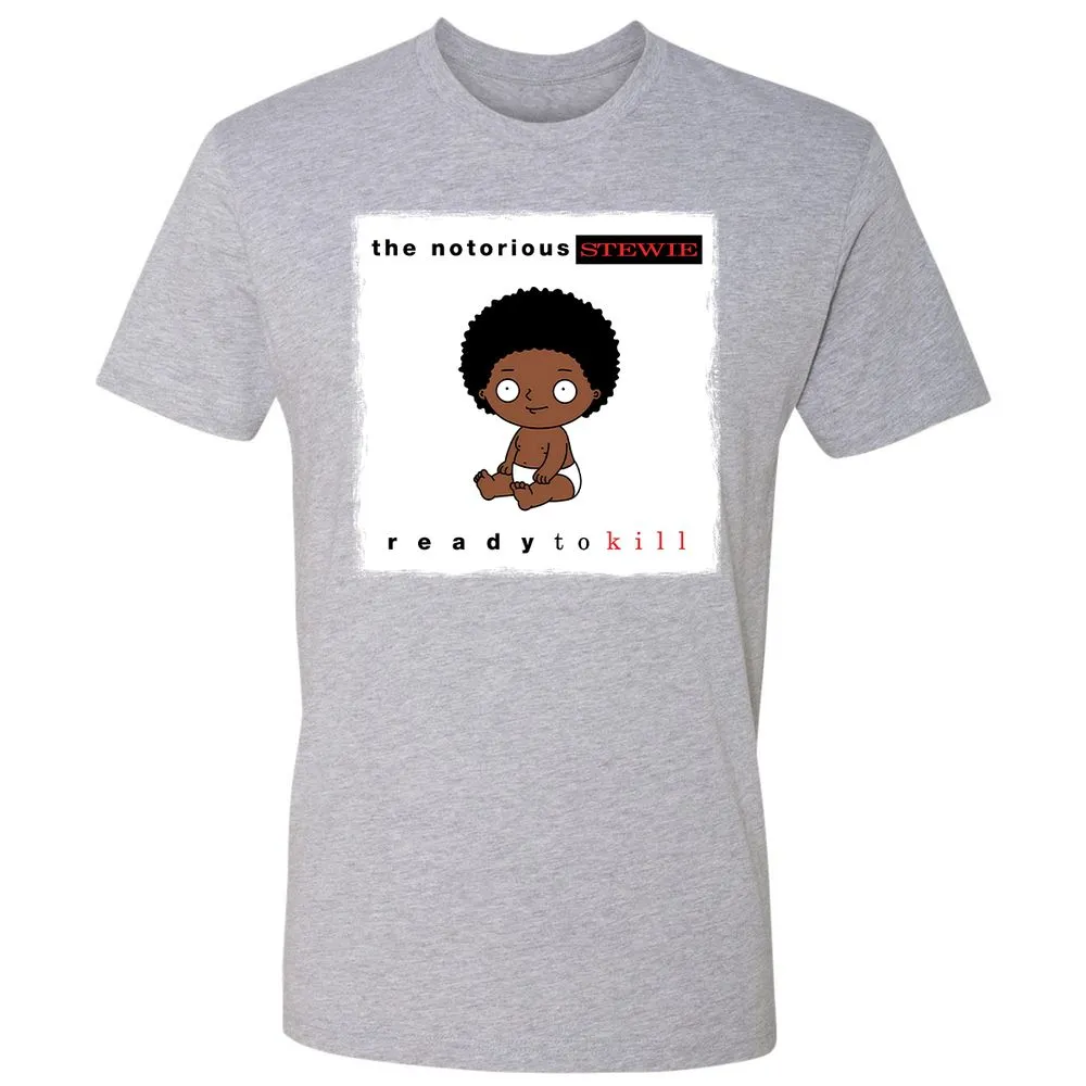 Premium Unisex T-Shirt - RGBF8VPH - Heather Grey - 9