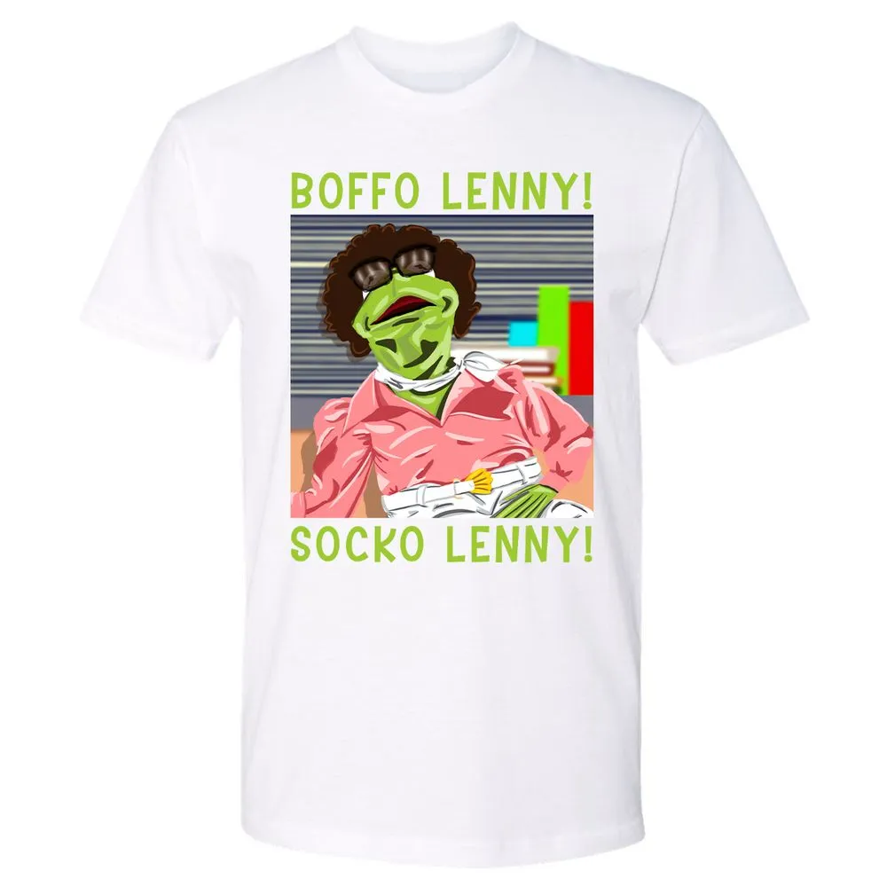 Premium Unisex T-Shirt - 9P4GXNGU - White - 4