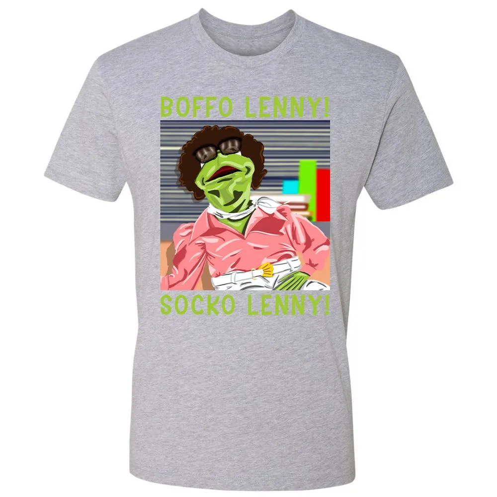Premium Unisex T-Shirt - 9P4GXNGU - Heather Grey - 9