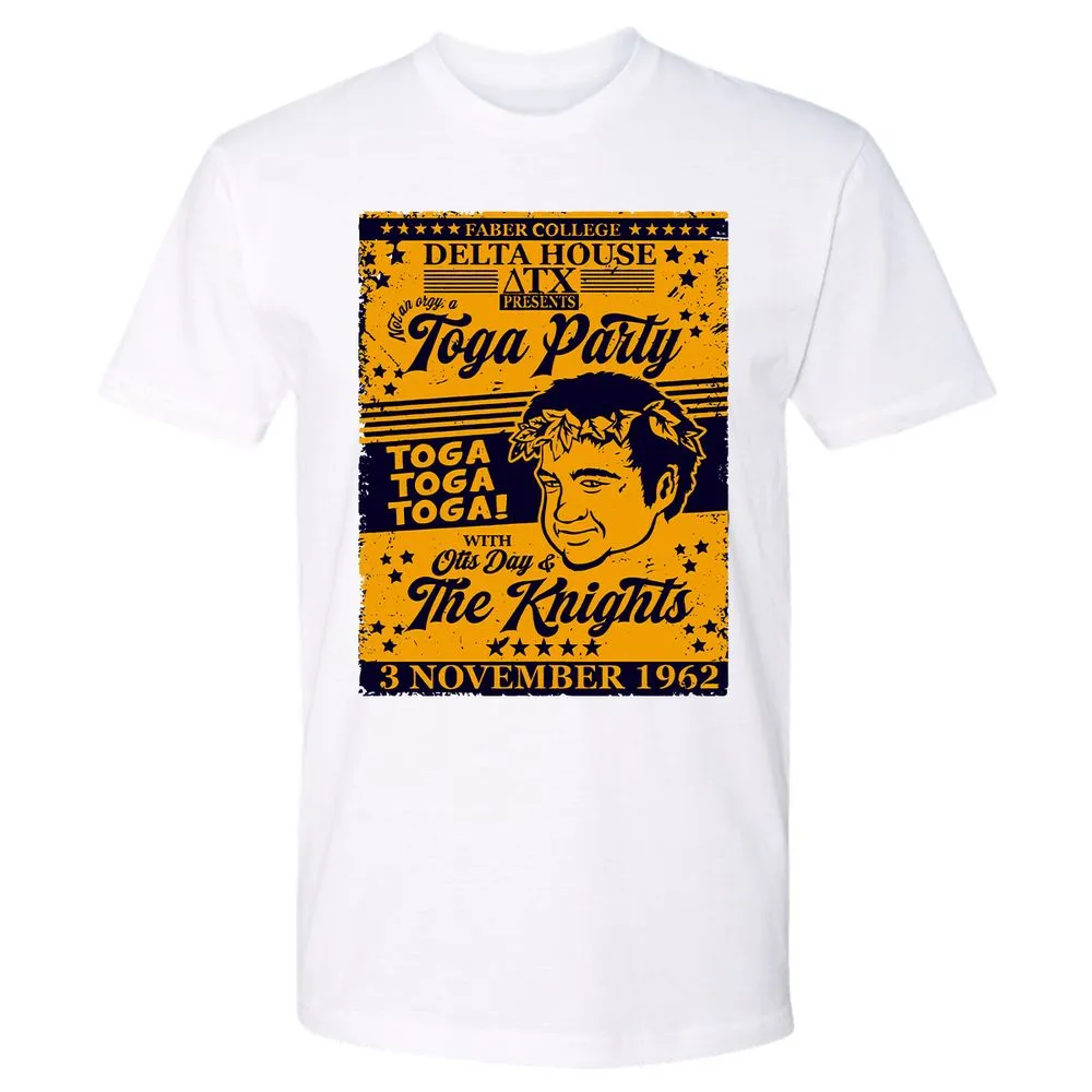 Premium Unisex T-Shirt - NZ1C9FAN - White - 4